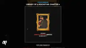 Stack Bundles - 2 Gunz up Freestyle